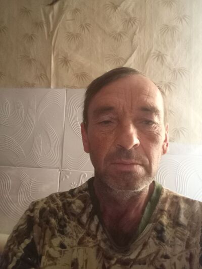  ,   , 54 ,   ,   