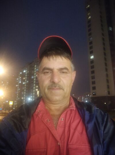  ,   , 58 ,   ,   