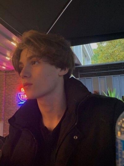  ,   , 28 ,   ,   
