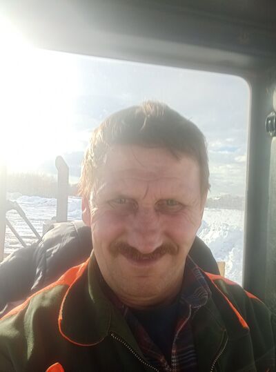  ,   Ivan, 57 ,   ,   , c 