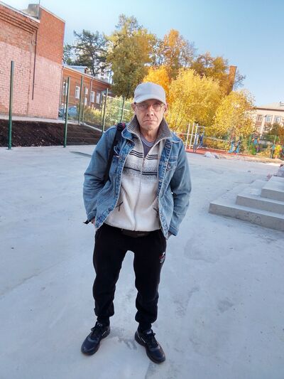  ,   , 53 ,   c 