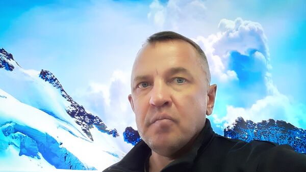  ,   , 46 ,   , c , 
