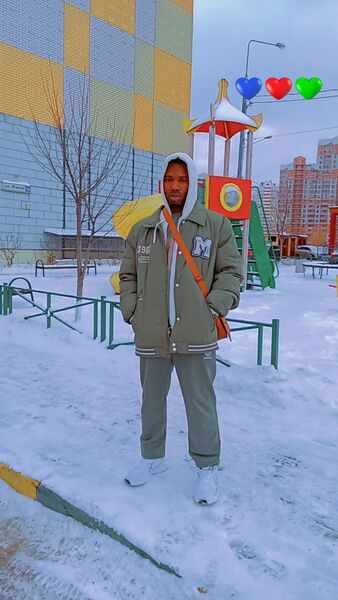  ,   YagoubaBarry, 26 ,   ,   