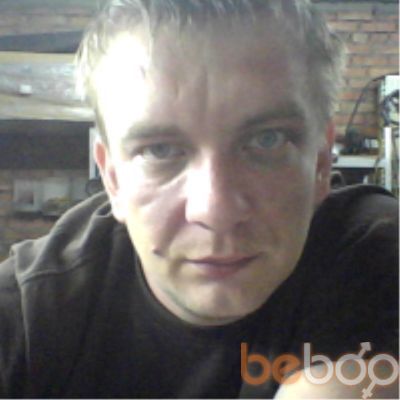  ,   Alex333, 46 ,   