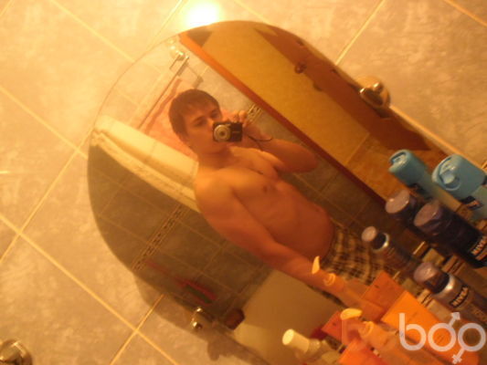 ���������� ������, ���� ������� ��������, 32 ����, ������������ ��� ������, ����� � ���������, c�������� ���������, ���������