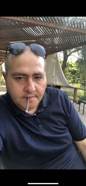  ,   , 46 ,   ,   