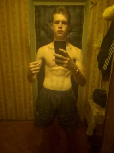  ,   , 19 ,   ,   