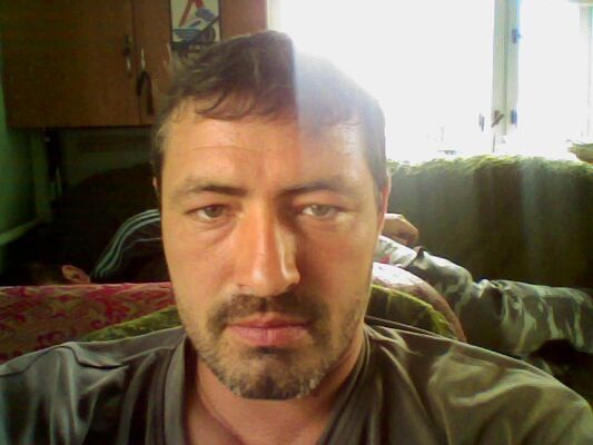  ,   , 47 ,   