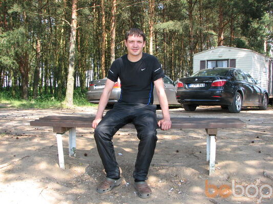  ,   Denis, 46 ,   ,   , c 