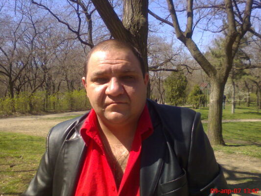  ,   , 57 ,   c 