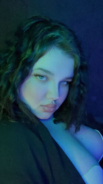 ,   , 23 ,     , c 