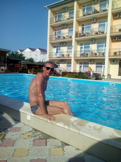  ,   , 57 ,   