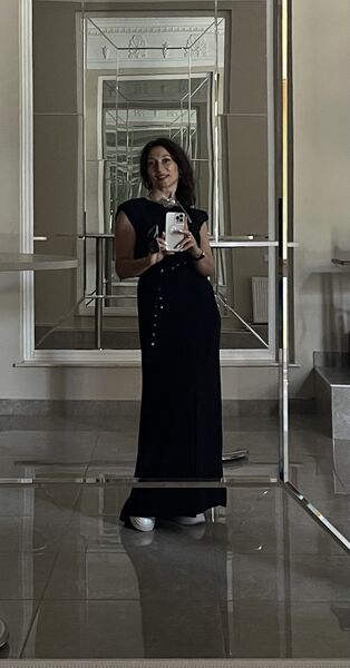  ,   Aida, 44 ,     , c , 