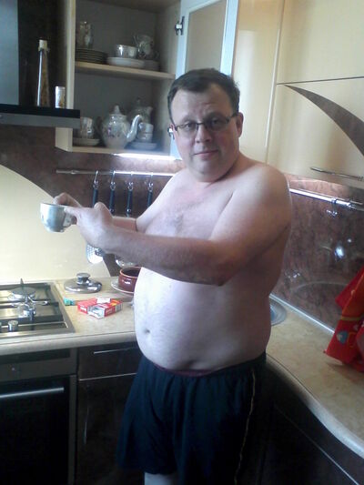   ,   , 52 ,   