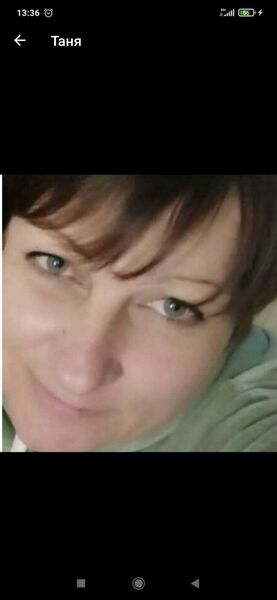  ,   , 45 ,   c 