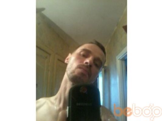 ���������� ������-��-����, ���� ������� �������, 48 ���, ������������ ��� ������, ����� � ���������, c�������� ���������