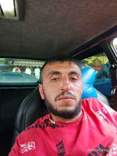  ,   , 38 ,   , 