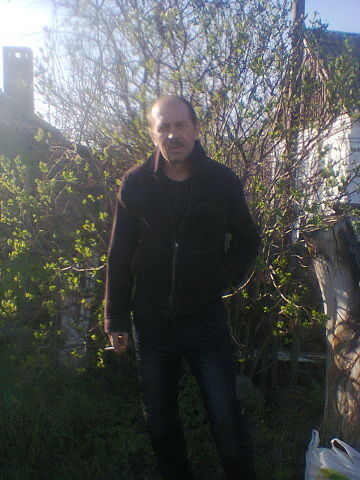  ,   , 61 ,   