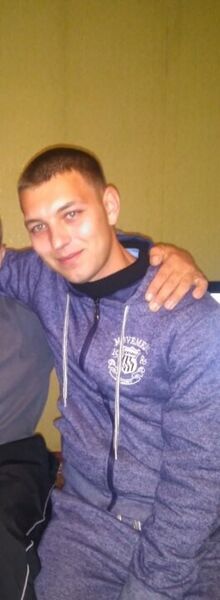  ,   Dimka, 32 ,   