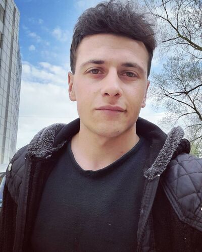  ,   , 27 ,   ,   