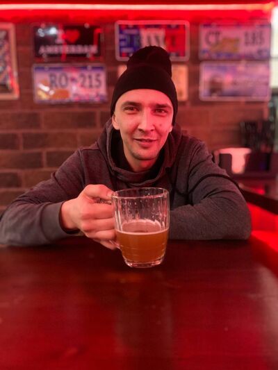  ,   Marcus, 36 ,   ,   