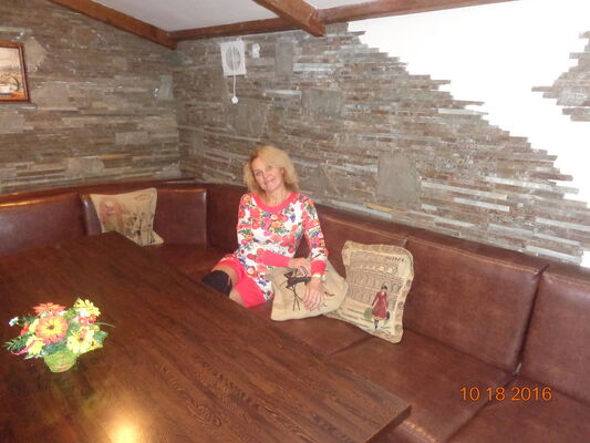  ,   Galchonok, 53 ,     , c 