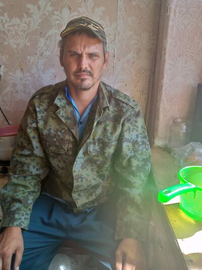  ,   , 44 ,     , c , 