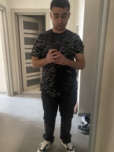  ,   Alex, 26 ,   , 