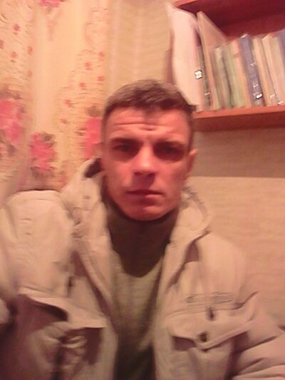  ,   Aleksandr, 45 ,   ,   , c 