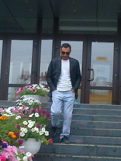  ,   Kaiser, 40 ,   ,   