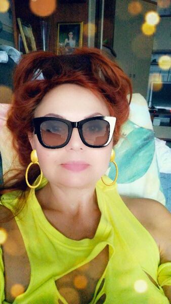  ,   , 51 ,   ,   , c , 