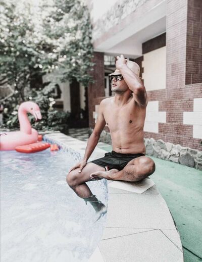  ,   Ivan, 27 ,   ,   , c , 