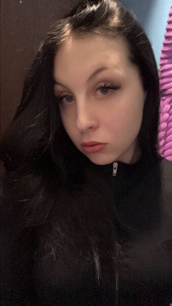  ,   Svetlana, 21 ,   ,   