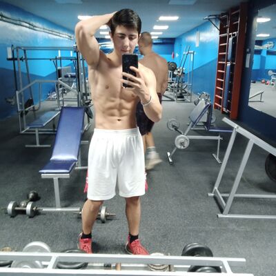  ,   , 20 ,   ,   
