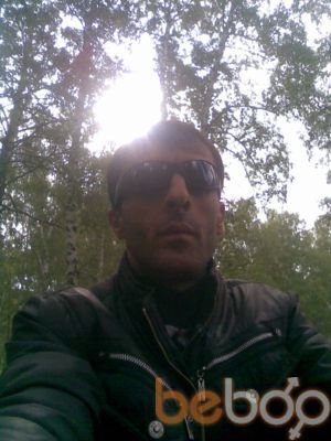  ,   Lex, 50 ,   ,   , c 