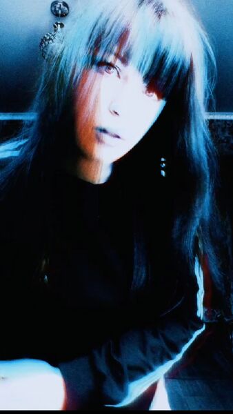  ,   , 25 ,   ,   , 