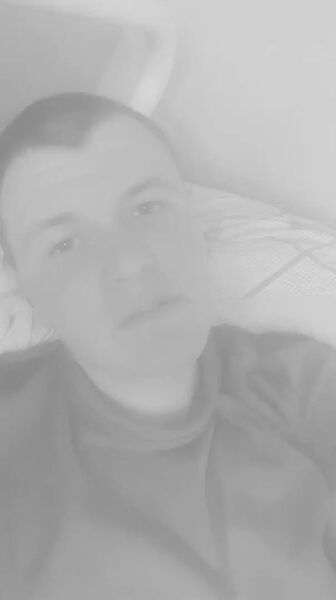 ,   Maksim, 24 ,   ,   , c , 