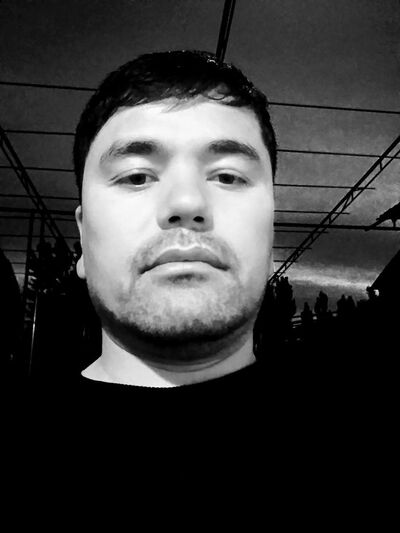  ,   Ibragimov, 40 ,   ,   , c , 