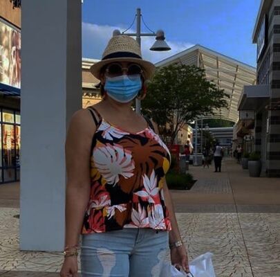  Boone Grove,   Viviana, 39 ,   ,   