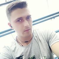  ,   , 28 ,   ,   , c 