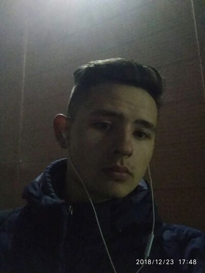  --,   , 25 ,   ,   