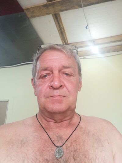  ,   , 63 ,   ,   , c 