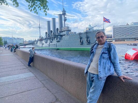  ,   , 55 ,   ,   , c , 