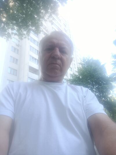  ,   , 70 ,   ,   