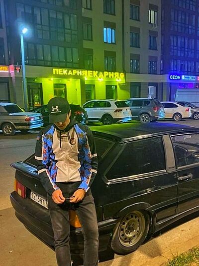  ,   , 22 ,   ,   