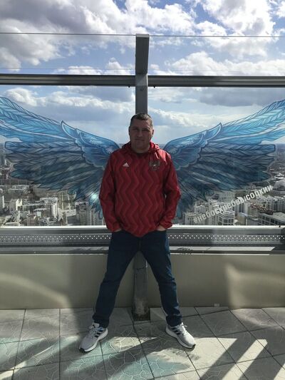  -,   , 45 ,   ,   