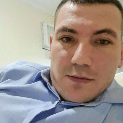  ,   Lawyer, 37 ,   ,   , c , 