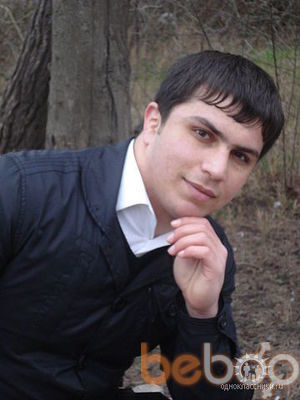  ,   Emil, 81 ,   ,   , c 