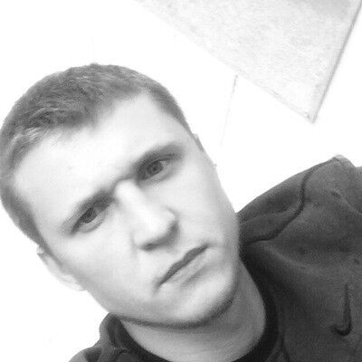  ,   Gosha, 32 ,  