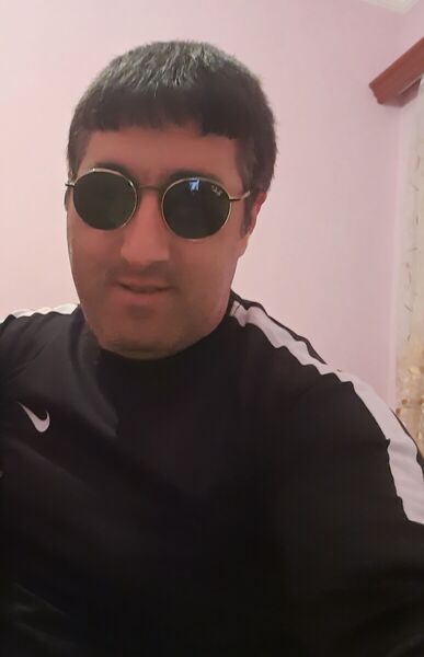  ,   Artak, 39 ,   ,   , c 